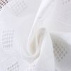embroidery Cotton dres...