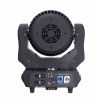LED 7PCS 40W ZOOM &amp...