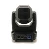  LED 90W SPOT MOVING H...