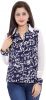 WOMEN APPAREL
