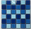  Mosaic Ceramic Glazed...
