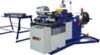 roll-and-shear metal f...