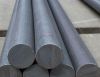 Carbon + Engineering /Low Alloy Steel - Round Bar