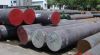 Carbon + Engineering /Low Alloy Steel - Round Bar