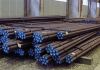 Carbon + Engineering /Low Alloy Steel - Round Bar