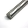 Carbon + Engineering /Low Alloy Steel - Round Bar