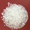 Buy Urea Prills Fertil...