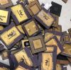 Ceramic Cpu Scrap For ...