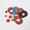 Silicone foaming die c...