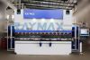 CNC press brake for sh...