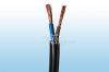 POWER CABLE