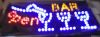 Led Bar Business Shop ...