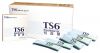 TS6 Probiotic (2g*10pc...