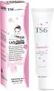 TS6 Feminine Tightenin...