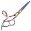 Titanium Coated razor ...
