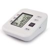 upper arm digital bloo...