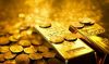 &acirc;€‹Gold nuggets ...