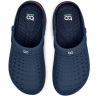 Babuch - Crocs Slipper...