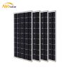 High Efficiency 48V Mo...