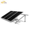   5bb 72cells Solar Pa...