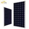 295W Mono Solar Panel ...