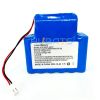 Hubats 18650 8800mAh 1...