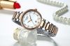 Ladies Fashion Watch ,...