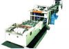 Automatic Bag Making M...