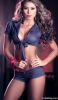 Sexy Dress / Lingerie ...