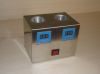 Ultrasonic Couplant Wa...