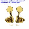 Wholesale Acoustic Gui...