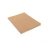 Wholesale Cheap Kraft ...