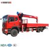 truck crane mobile cra...