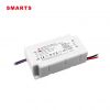 200ma 8w triac dimmabl...