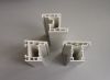 PVC Profiles for Windo...
