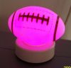 LED soprts ball light ...