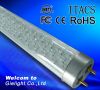 LED Fluorescent Tubes(...