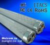 LED Fluorescent Tube(6...