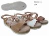 Fashional sandals TX10...
