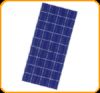 Solar Energy( Solar Pa...