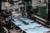 Automatic Mask Manufac...