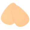 Silica gel breast lift...