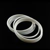 high qualitypolytetraf...