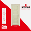 M Door