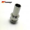 OEM Aluminum CNC Turni...