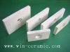 Alumina Welded Wear-re...