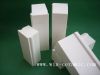 Alumina Ceramic Lining...