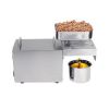 Home Use Mini Oil Pres...