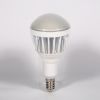 LED PAR38 Light 15W/18...