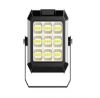 LED Flood Light 20W, 4...